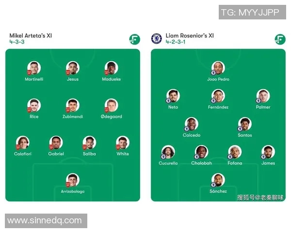 切尔西与基迪纳摩对决前瞻分析及竞彩推荐策略解析