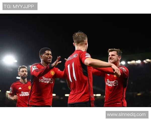 欧冠历史上最具影响力的十支球队与他们的辉煌时刻回顾