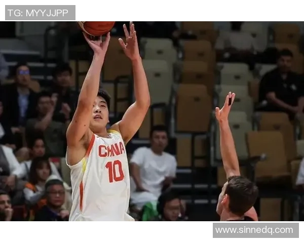 激情对决中国男篮小组赛迎战菲律宾全力争胜展现实力