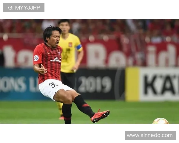 浦和红钻迎战湘南海洋争夺联赛积分巅峰对决即将上演