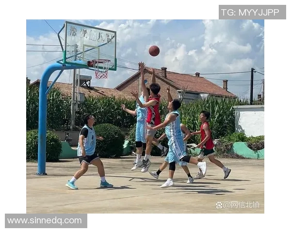 竞技体育精神引领人生挑战与突破的力量激发与成长